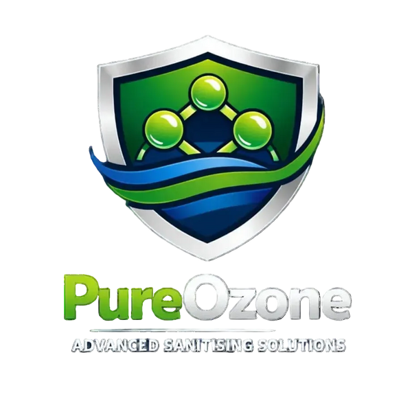 PureOzone Australia