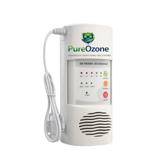 Odofree Air Sanitizer