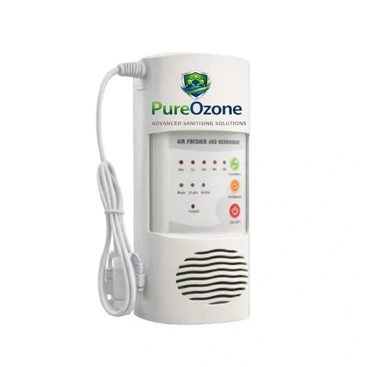 Odofree Air Sanitizer