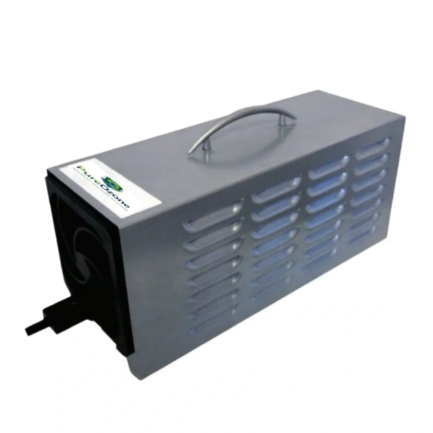UVO Portable 200